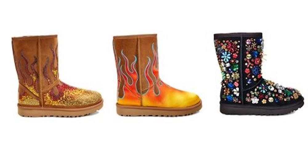 Fottøy, støvel, sko, Durango -støvel, billedkunst, snøstøvle, regnstøvle, kunst,