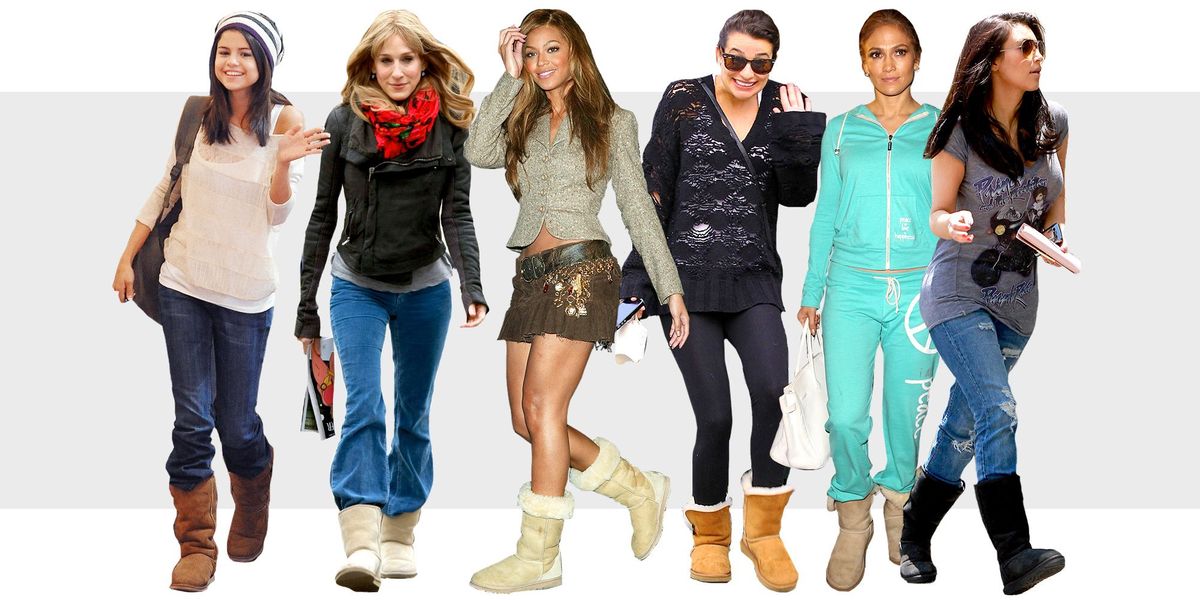 Sosial gruppe, jeans, ungdom, mote, moro, fottøy, denim, stil, motedesign,