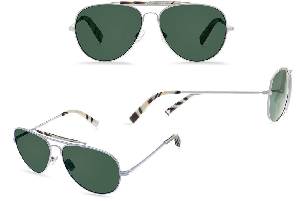 Akiniai, regos priežiūra, akiniai, produktas, žalia, akiniai, asmeninės apsaugos priemonės, akiniai nuo saulės, stiklas, linija,