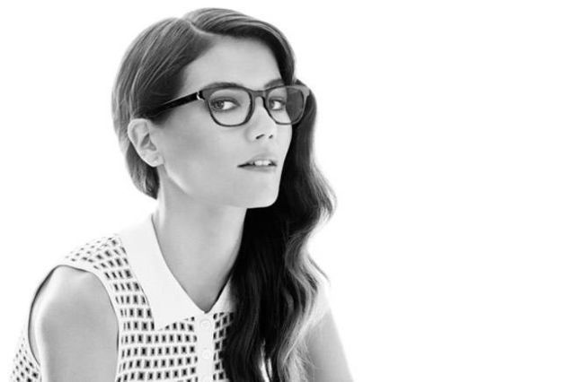 Warby Parker apresenta coleção única de Palm Canyon