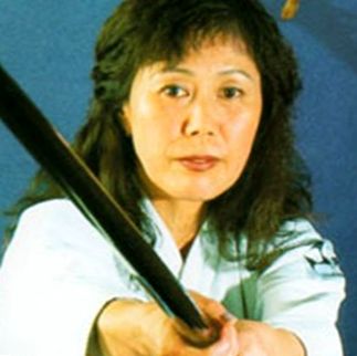 Miyako Fujitani