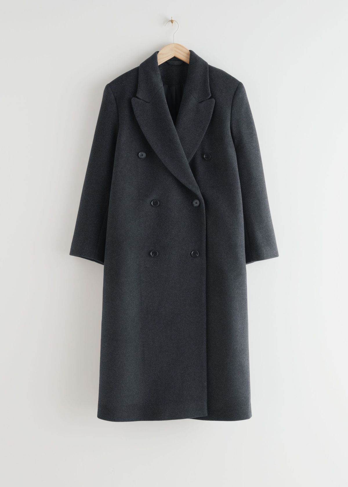 topshop black friday coat -tarjoukset