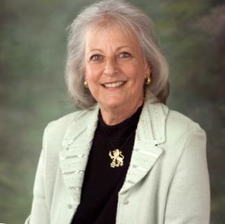 Phyllis Minkoff