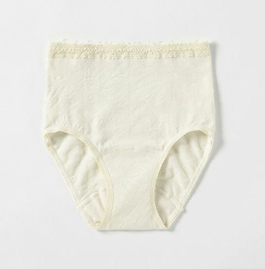 Sanitær shorts