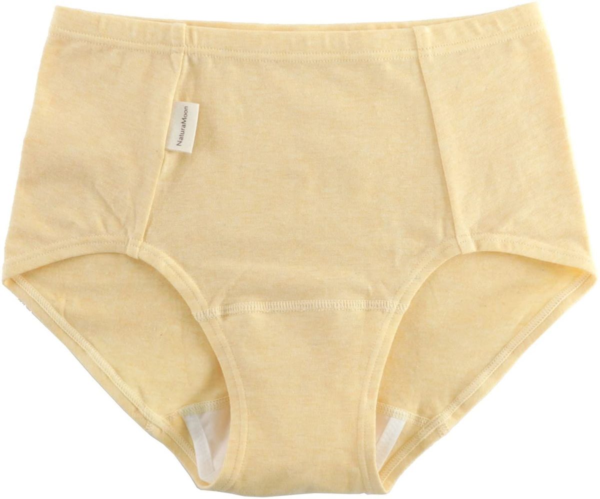 Sanitær shorts
