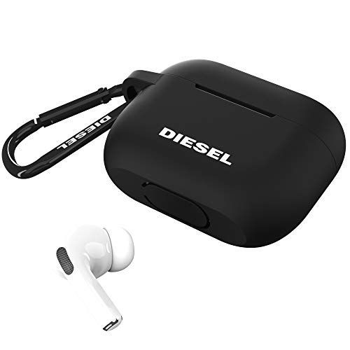 DIESEL AirPods Pro Case Silicon