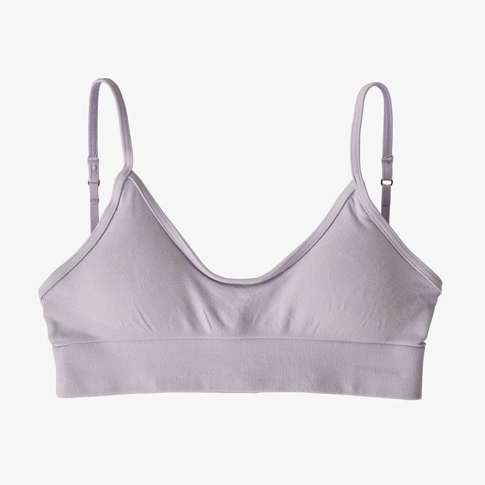 Soutien-gorge Barely Everyday