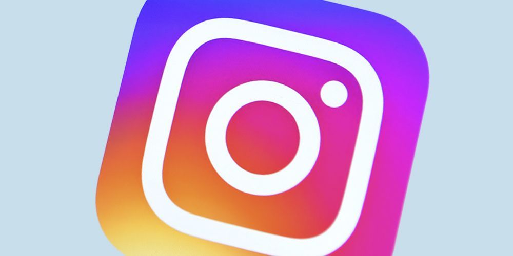 Visste du at Instagram også har en hemmelig 'annen' meldingsinnboks?