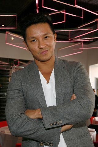 Prabal Gurung über seine Liebesaffäre mit Frauen, SS13-Kampagne und Target Collection