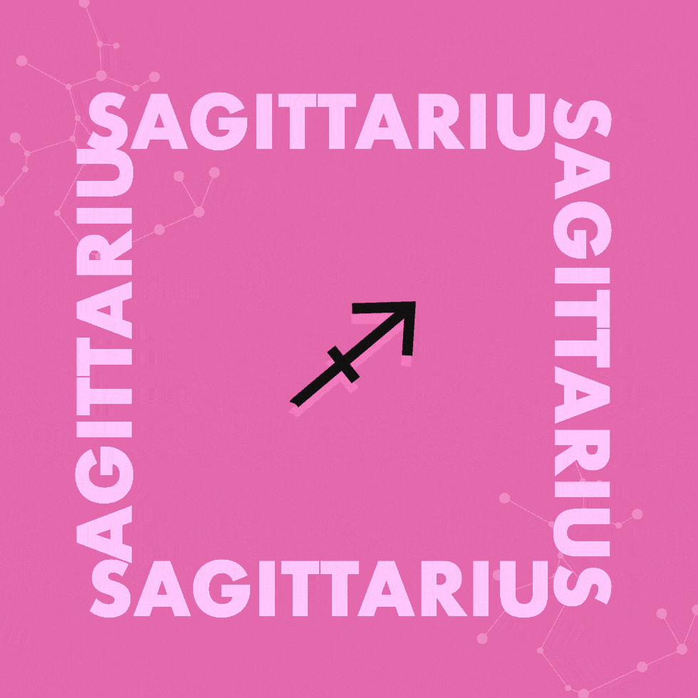 horoscope signe astrologique sagittaire