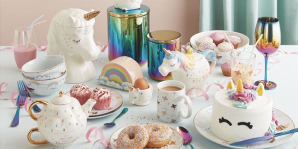 Tasse à thé, Tea party, Porcelaine, Céramique, Vaisselle, Nourriture, Service à thé, Tasse, Brunch, Soucoupe,