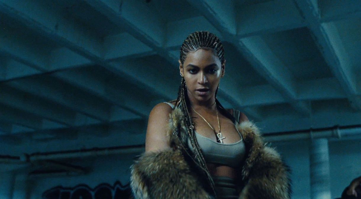 18 paroles de limonade qui semblent confirmer que Jay Z a trompé Beyoncé