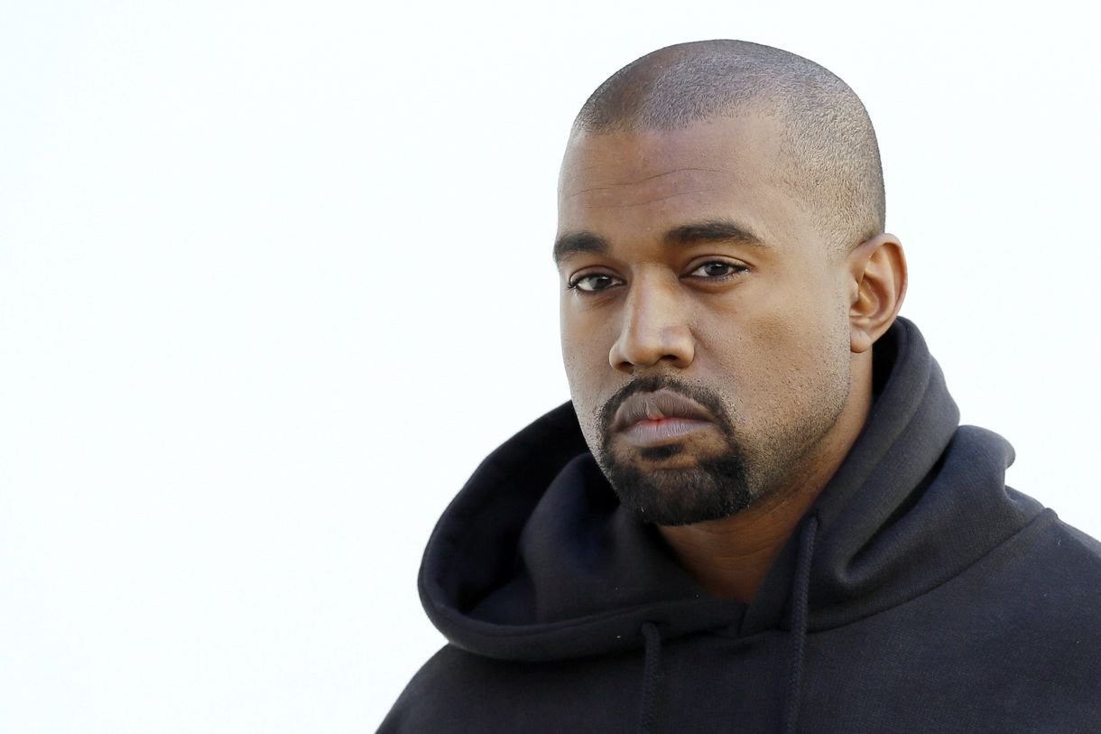 Chick-fil-A Lyric Kanyea Westa 'Zaprto v nedeljo' pošilja Twitter v blaznost
