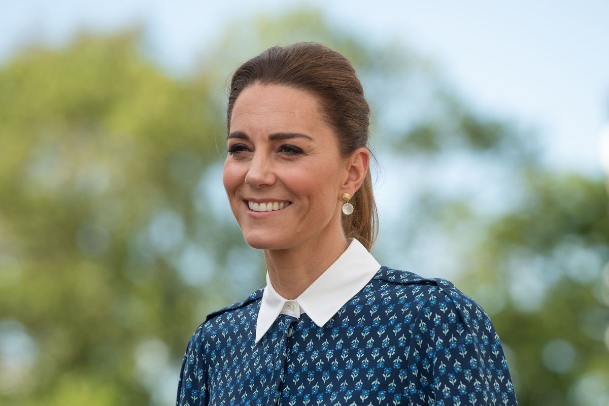 Patrimônio líquido de Kate Middleton: Quanto vale realmente a Duquesa de Cambridge?