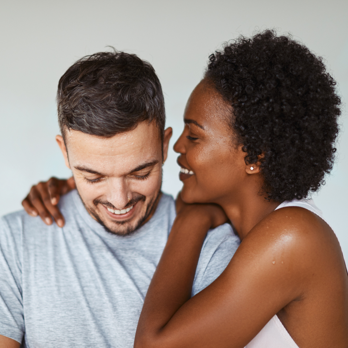 10 nasvetov, kako obnoviti odnos s svojim bivšim