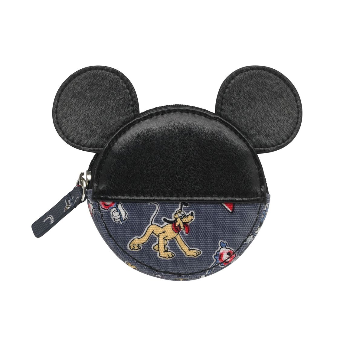 Disney Cath Kidstoni Miki ja sõprade rahakott