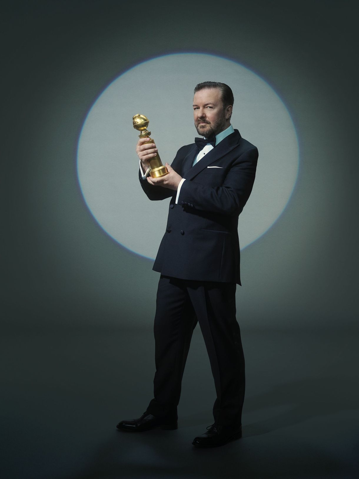 Olete teretulnud: Vaadake, kuidas vaadata 2020. aasta Golden Globe Sans telerit